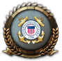 GFX_goal_USA_coast_guard