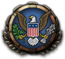 GFX_goal_USA_eagle