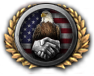 GFX_goal_USA_eagle_deal