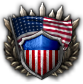 GFX_goal_USA_fortress