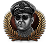 GFX_goal_USA_general_macarthur