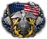 GFX_goal_USA_navy