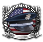 GFX_goal_USA_police_state