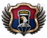 GFX_goal_USA_screaming_eagles