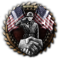 GFX_goal_USA_troops