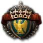 GFX_goal_napoleonic_state