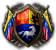 GFX_goal_VEN_coat_of_arms