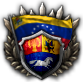 GFX_goal_VEN_coat_of_arms_authoritarian