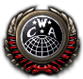GFX_goal_WCA