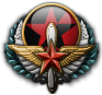 GFX_goal_WCA_continental_airforce
