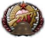 GFX_goal_WCA_continental_army