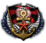 GFX_goal_WCA_continental_navy
