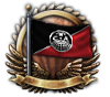 GFX_goal_WCA_master_west