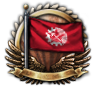 GFX_goal_WCA_master_west_red
