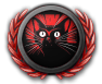 GFX_goal_WCA_sabo_tabby