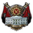 GFX_goal_WCA_victory