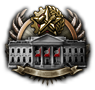GFX_goal_WCA_victory_iww