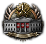 GFX_goal_WCA_victory_red