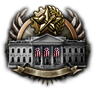 GFX_goal_WCA_victory_ussa