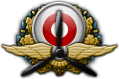 GFX_goal_WHR_air_force_badge