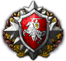 GFX_goal_WHR_army_badge