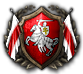 GFX_goal_WHR_coat_of_arms