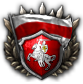 GFX_goal_WHR_coat_of_arms_authoritarian