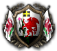 GFX_goal_WLS_Coat_Of_Arms