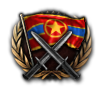 YUN_GFX_Goal_Conquer_IndoChina