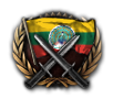 YUN_GFX_Goal_Exploit_Burma