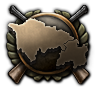 YUN_GFX_Goal_Secure_Sichuan_Hunan