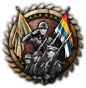 GFX_Goal_YUN_legacy_of_national_protection_war