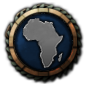 GFX_goal_africa2