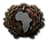 GFX_goal_africa_flames