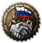 GFX_goal_align_russia