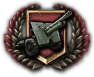 GFX_goal_artillery