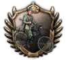 GFX_goal_bicycle_infantry