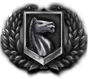 GFX_goal_cavalry