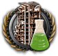 GFX_goal_chemical_industry