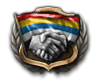 GFX_goal_china_beiyang_cooporation