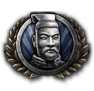 GFX_goal_china_chinese_art_of_warfare