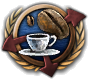 GFX_goal_coffee_exports