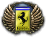 GFX_goal_ferarri_air