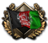 GFX_goal_afghanistan