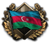 GFX_goal_flag_azerbaijan