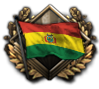 GFX_goal_bolivia