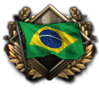 GFX_goal_brazil