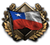 GFX_goal_chile