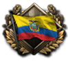 GFX_goal_ecuador