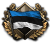 GFX_goal_estonia